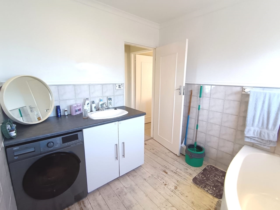 3 Bedroom Property for Sale in Charlo Eastern Cape